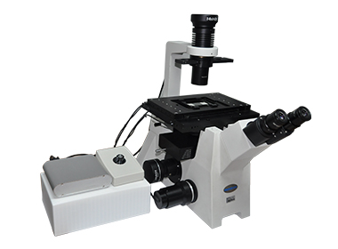 Mshot壓電陶瓷電動(dòng)位移臺(tái)